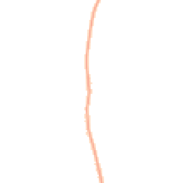 Night-time road noise heatmap for RG8 0JD
