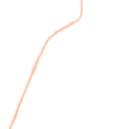 Night-time road noise heatmap for RG8 0SE
