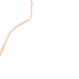 Night-time road noise heatmap for RG8 0UY