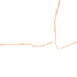 Night-time road noise heatmap for RG8 9BQ