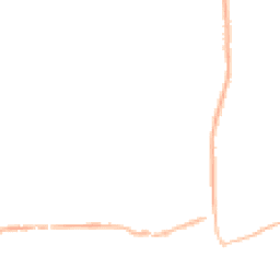 Night-time road noise heatmap for RG8 9BS