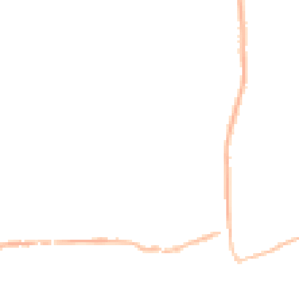 Night-time road noise heatmap for RG8 9BS