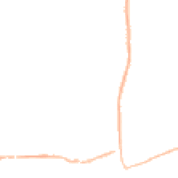 Night-time road noise heatmap for RG8 9BZ