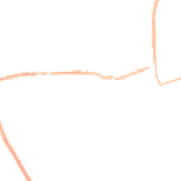 Night-time road noise heatmap for RG8 9DS