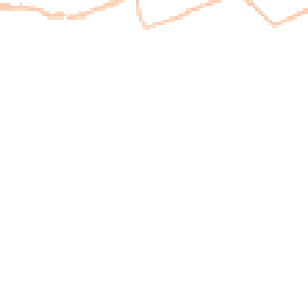 Night-time road noise heatmap for RG8 9EU