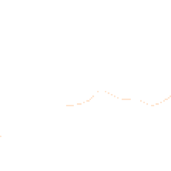 Night-time road noise heatmap for RG8 9RH
