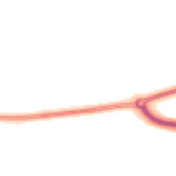 Night-time road noise heatmap for RH12 0BH