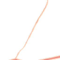 Night-time road noise heatmap for RH12 3DQ