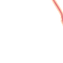 Night-time road noise heatmap for RH12 3QP