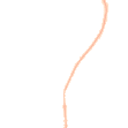 Night-time road noise heatmap for RH12 4LY