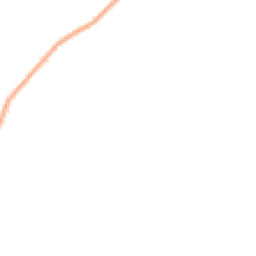 Night-time road noise heatmap for RH19 4JJ