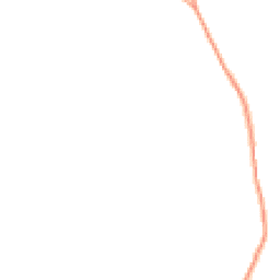 Daytime road noise heatmap for RH4 3JJ