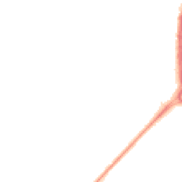 Night-time road noise heatmap for RM10 9SR