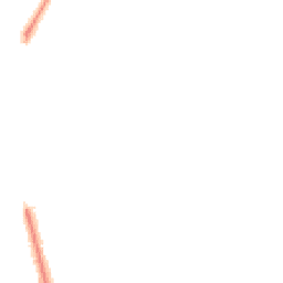 Night-time road noise heatmap for RM3 7UB