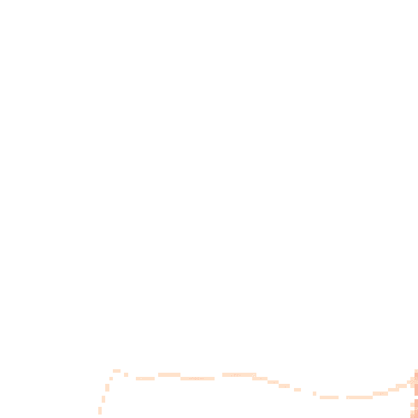 Night-time road noise heatmap for S11 7AD