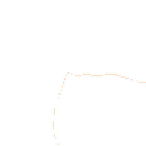 Night-time road noise heatmap for S11 7BW