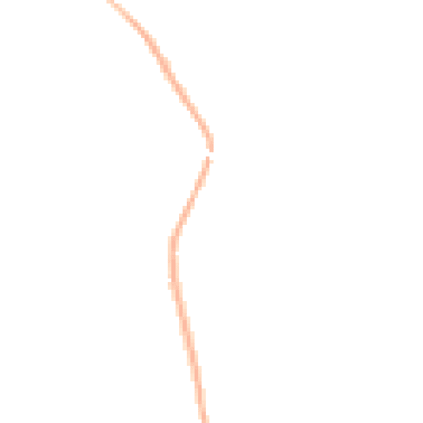 Night-time road noise heatmap for S18 4DX