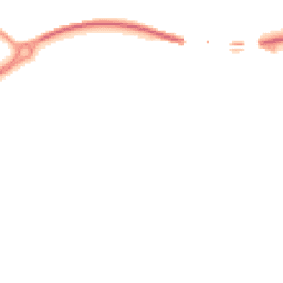 Night-time road noise heatmap for S20 1AQ