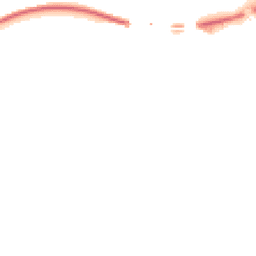 Night-time road noise heatmap for S20 1AU