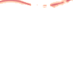 Night-time road noise heatmap for S20 1AZ