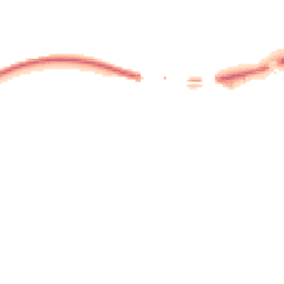 Night-time road noise heatmap for S20 1BH