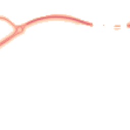 Night-time road noise heatmap for S20 1BN