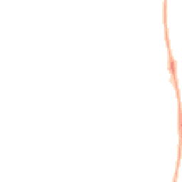 Night-time road noise heatmap for S20 8EZ