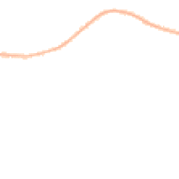 Night-time road noise heatmap for S21 1BS