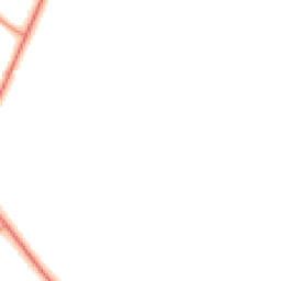 Daytime road noise heatmap for S21 3YD