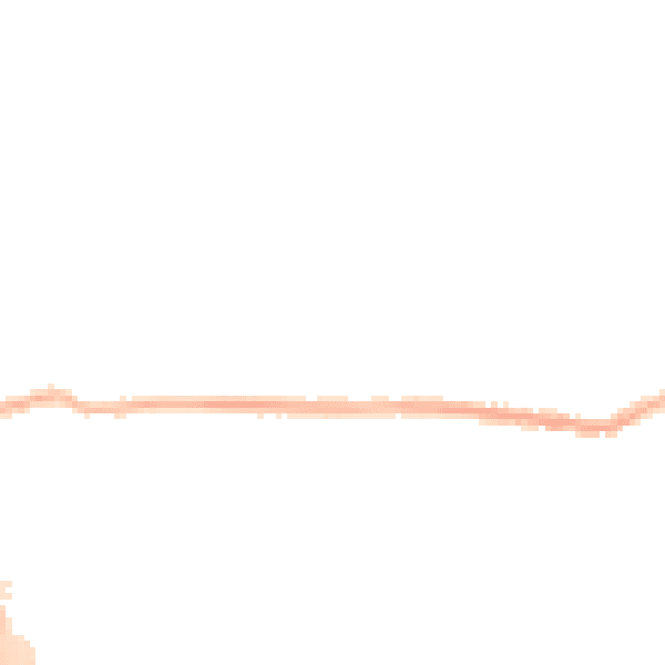 Night-time road noise heatmap for S26 5NY