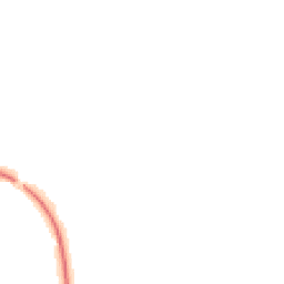 Night-time road noise heatmap for S32 3YQ