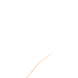 Night-time road noise heatmap for S35 3HG