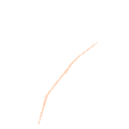 Night-time road noise heatmap for S35 3UQ