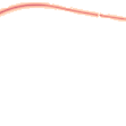 Night-time road noise heatmap for S35 7EP