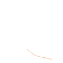 Night-time road noise heatmap for S35 8PG