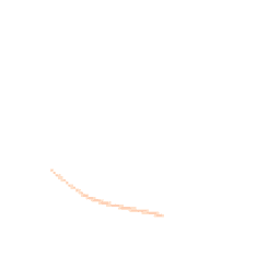 Night-time road noise heatmap for S35 8SJ