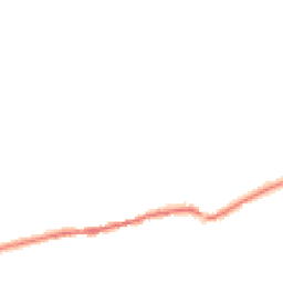 Night-time road noise heatmap for S36 9QB