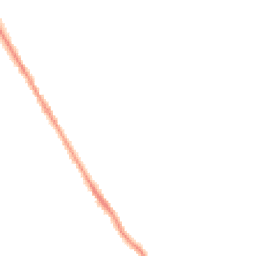 Night-time road noise heatmap for S42 5GQ