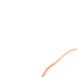 Night-time road noise heatmap for S42 7NE