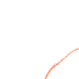 Night-time road noise heatmap for S42 7NR