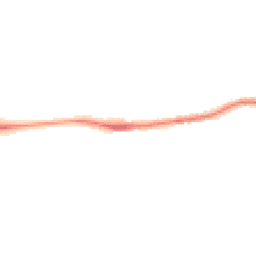 Night-time road noise heatmap for S44 5AA