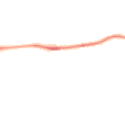 Night-time road noise heatmap for S44 5AD