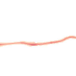 Night-time road noise heatmap for S44 5AG