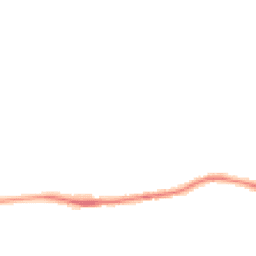 Night-time road noise heatmap for S44 5AL