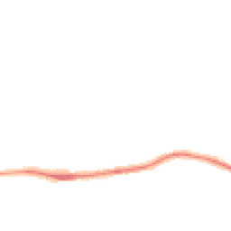 Night-time road noise heatmap for S44 5AP