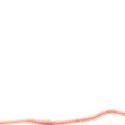 Night-time road noise heatmap for S44 5AY