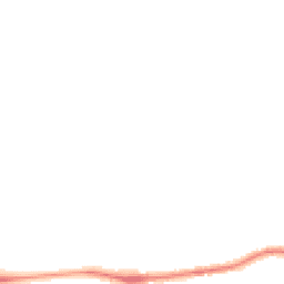 Night-time road noise heatmap for S44 5AZ