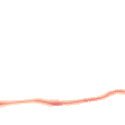 Night-time road noise heatmap for S44 5BG