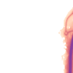 Night-time road noise heatmap for S44 5ED