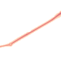 Night-time road noise heatmap for S44 5FF